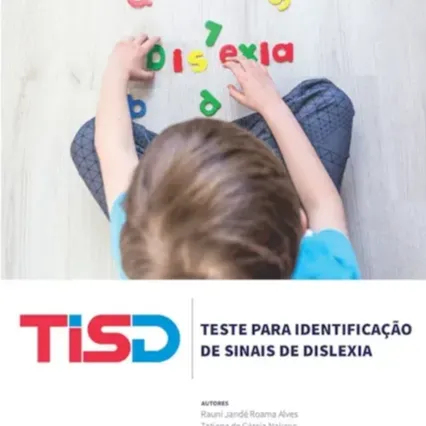 TISD