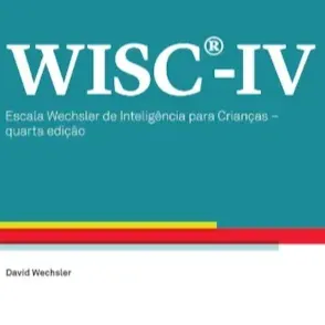 WISC-IV
