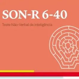 SON-R