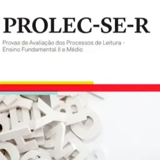 PROLEC