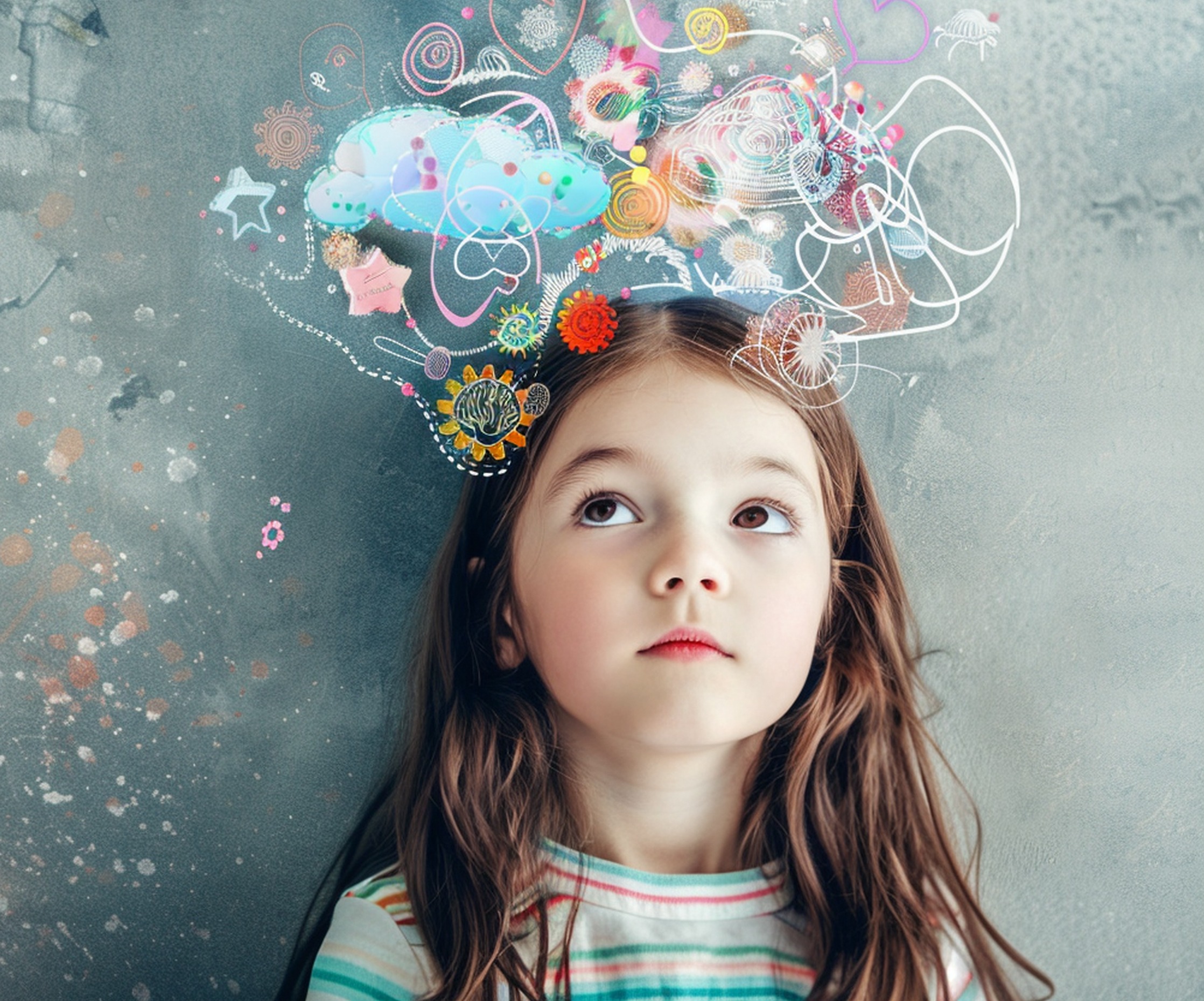 Avaliação Neuropsicológica