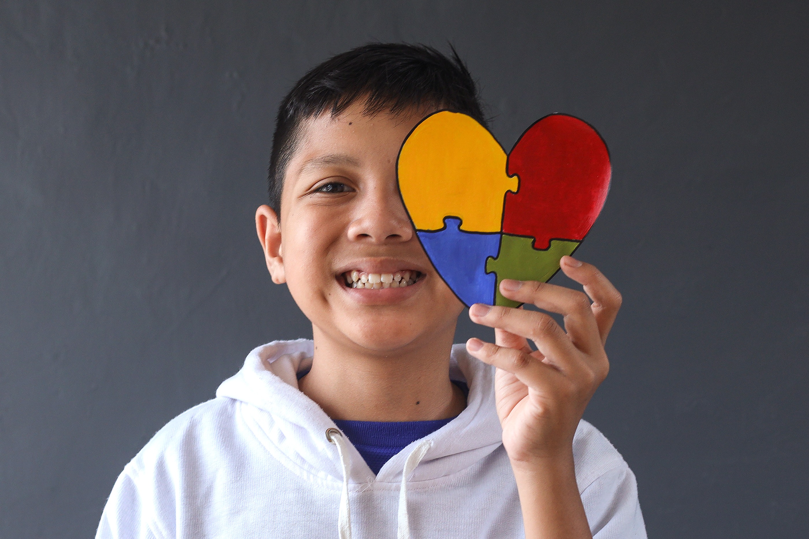 Reabilitação Neuropsicológica