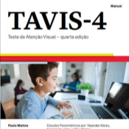 TAVIS-4